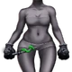 Fungi Wand 5.png (44 KB)