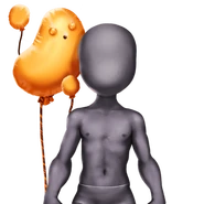 Minioozeballoon.png (33 KB) Mini Ooze