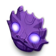 NatskaHouseMask.png (108 KB) Natska