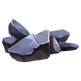 Raw Steel