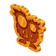 4 Wignow Cutout.png (97 KB) 4 Wignow