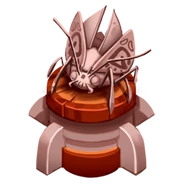AscreStatue.png (125 KB) Ascre