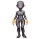 Crochet Hands 4.png (24 KB)