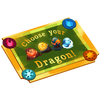 Dragon Ticket 2022
