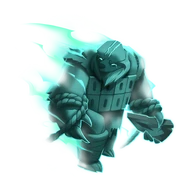 Ghost Suwo (144 KB) Ghost Suwo 1500 words/1440 minutes