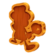 Glimka Cutout.png (95 KB) Glimka