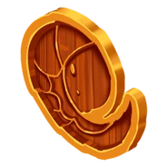Maquillo Cutout.png (111 KB) Maqillo