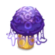 MushroomLamp2.png (106 KB)
