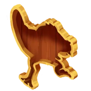 Olea Cutout.png (88 KB) Olea
