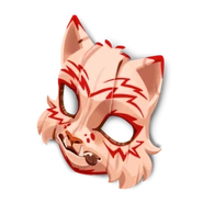 PeressHouseMask.png (97 KB) Peress