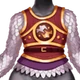 3-points-crossing-armor-chest2.png (51 KB)