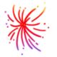 FireWorks10.png (279 KB)