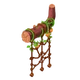 HornCurtain2.png (66 KB)