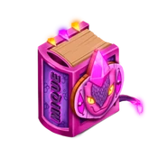 Mique book 1.png (101 KB) Mique variant 1