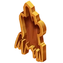 Oxie Cutout.png (68 KB) Cutout (House Item)