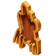 Oxie Cutout.png (68 KB) Oxie