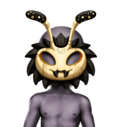 Pyllet wardrobe mask.png (29 KB) Pyllet