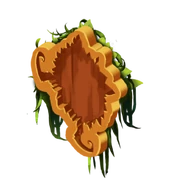 SwampWignowCutout.png (82 KB) Swamp Wignow