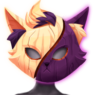 Twiym Wardrobe Mask.png (36 KB) Twiym