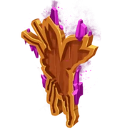 Ardid Cutout.png (105 KB) Ardid