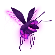 Ardis (113 KB) Ardis 70 words/7 minutes