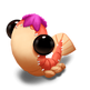 JorriHousePlushie