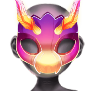 Misul Wardrobe Mask.png (33 KB) Misul