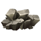 Raw Stone