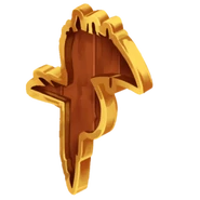 Rhamp Cutout.png (73 KB) Rhamp