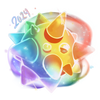 StarFall 2024 Event Token