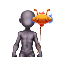 Teaco Ardi Balloon.png (27 KB) Teaco Ardi