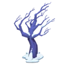 WinterTree