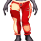 Crochet Pants 6.png (36 KB)
