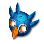 LorsaHouseMask.png (93 KB) Lorsa