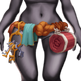 LukosBelt