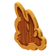 Musya Cutout.png (82 KB) Musya