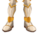 Castle-Armor-Boots2.png (27 KB)
