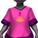 Class Jersey 5.png (37 KB)