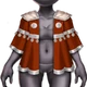 Desert-tribe-fancy-jacket3.png (43 KB)