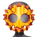 GoldenWignowWardrobeMask.png (35 KB) Mask (Wardrobe Item)