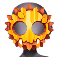 GoldenWignowWardrobeMask.png (35 KB) Golden Wignow