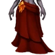 Kultalvas-skirt4.png (38 KB)