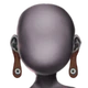 Rudakai-lobule-ear3.png (29 KB)