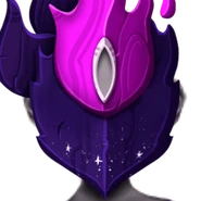 VeshielWardrobeMask3.png (40 KB) Veshiel variation 3