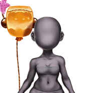 JorriBalloon.png (78 KB) Jorri