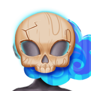 Kinguz wardrobe mask.png (30 KB) Kinguz