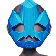 KlyoWardrobeMask.png (30 KB) Klyo