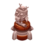 Love Buhini Statue.png (85 KB) Love Buhini