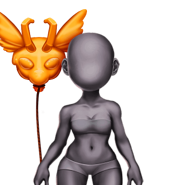 Mibloom Wardrobe Balloon.png (33 KB) Mibloom