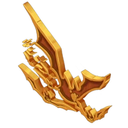 Rocego Cutout.png (87 KB) Rocego